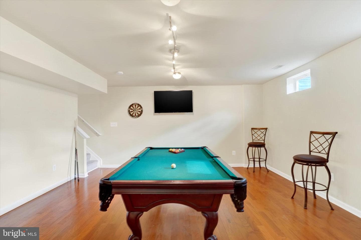 2208 Golden Eagle Drive #111 photo 6