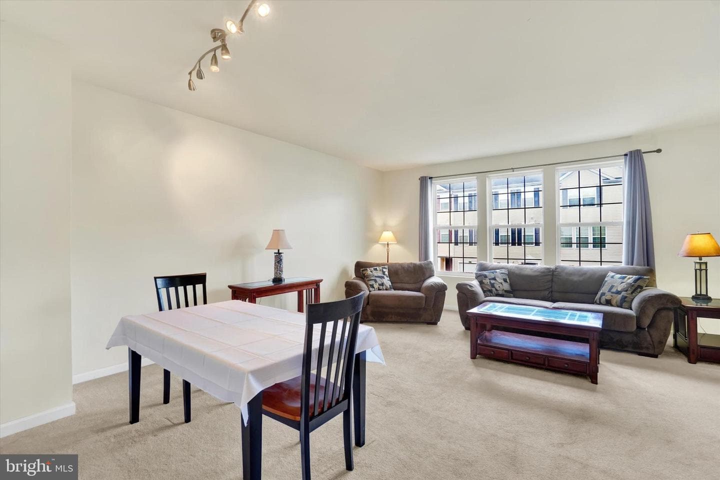 2208 Golden Eagle Drive #111 photo 7