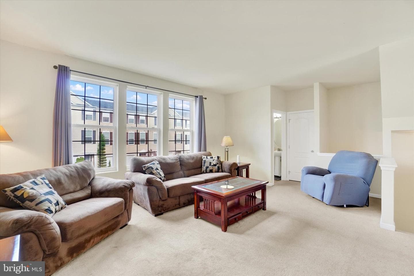 2208 Golden Eagle Drive #111 photo 8