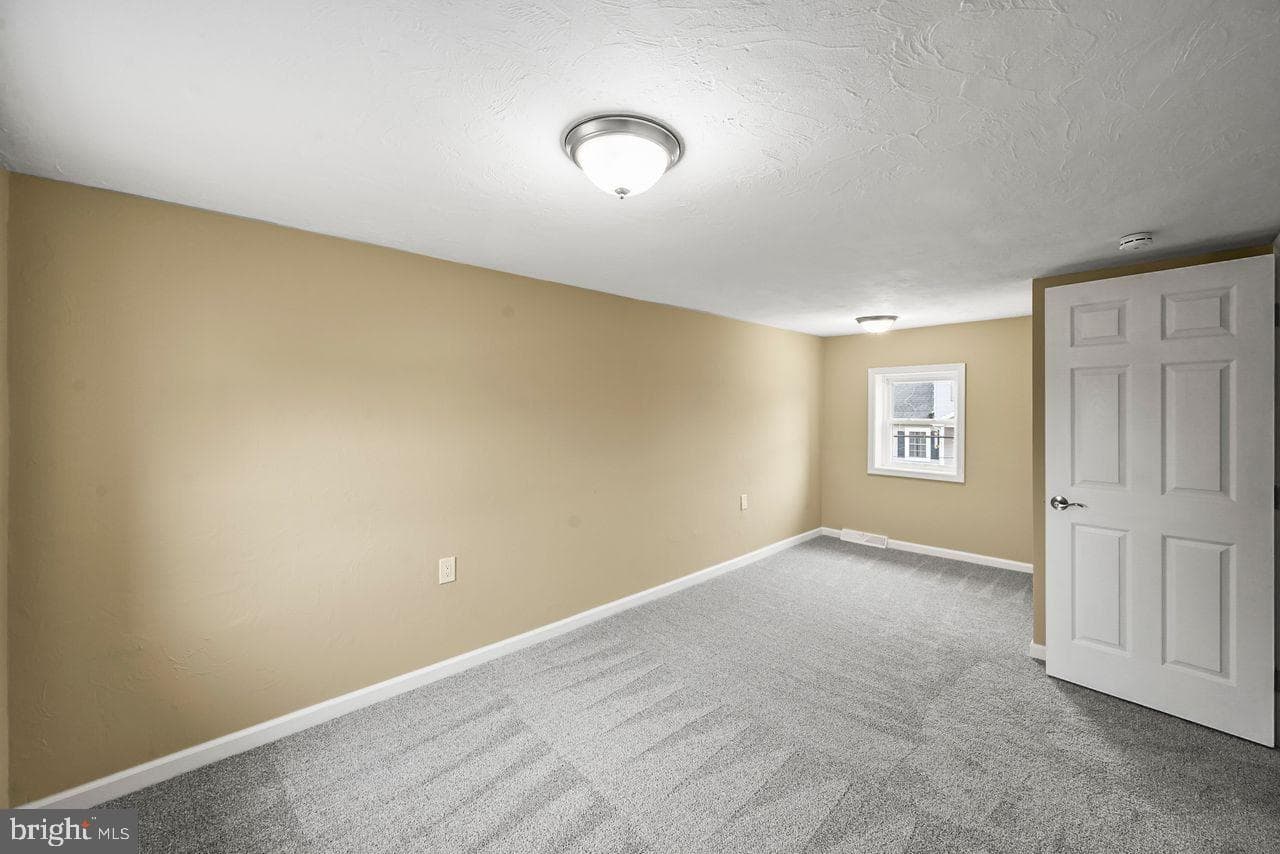 22 Bentz Mill Road photo 16