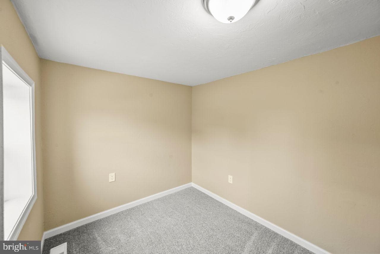 22 Bentz Mill Road photo 18