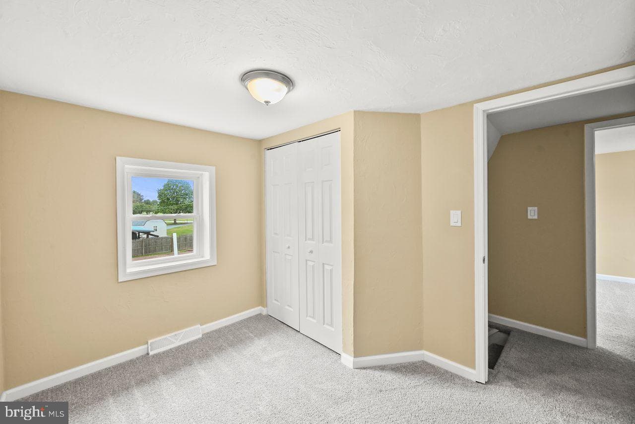 22 Bentz Mill Road photo 21