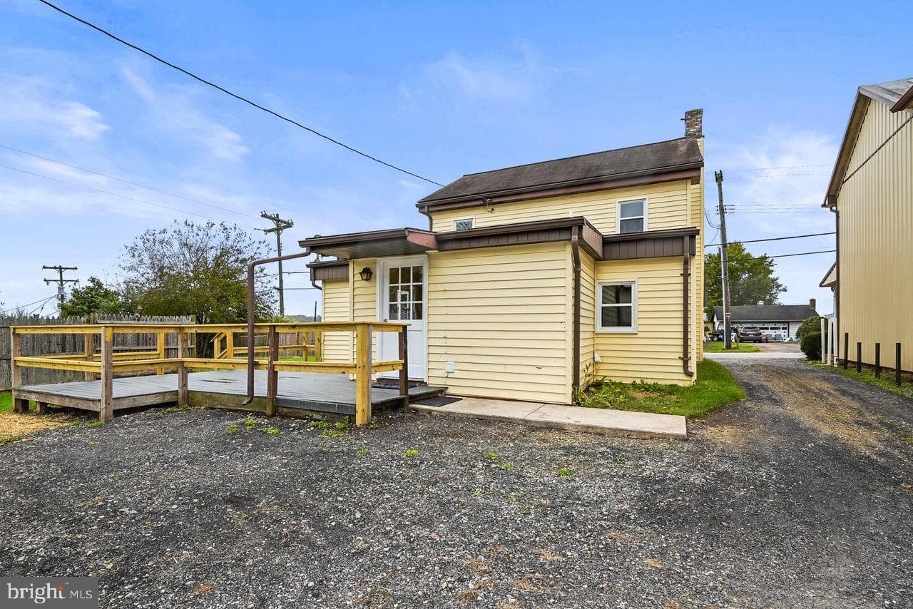 22 Bentz Mill Road photo 24