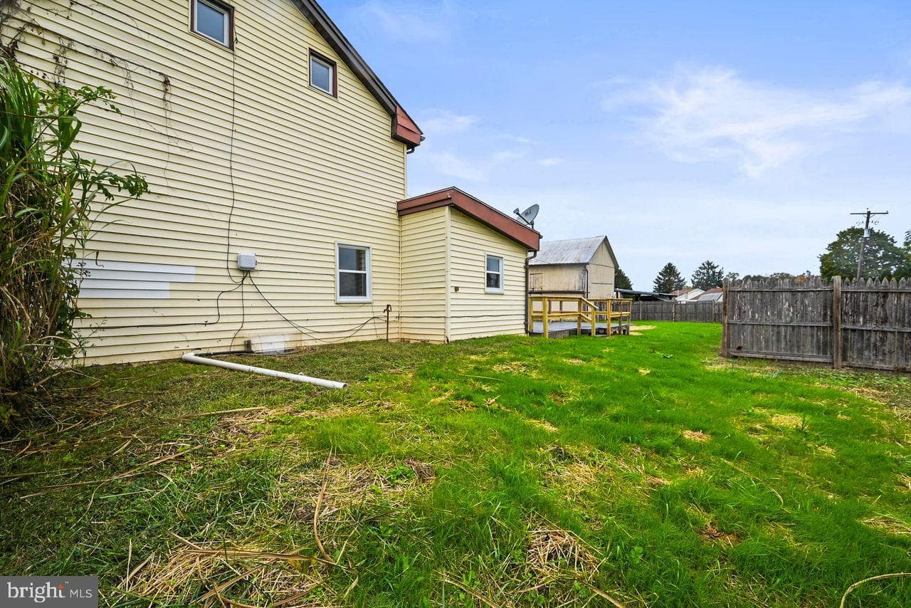 22 Bentz Mill Road photo 27