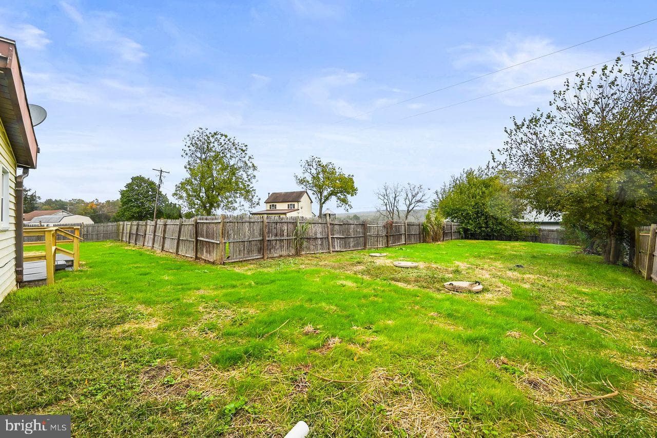 22 Bentz Mill Road photo 28