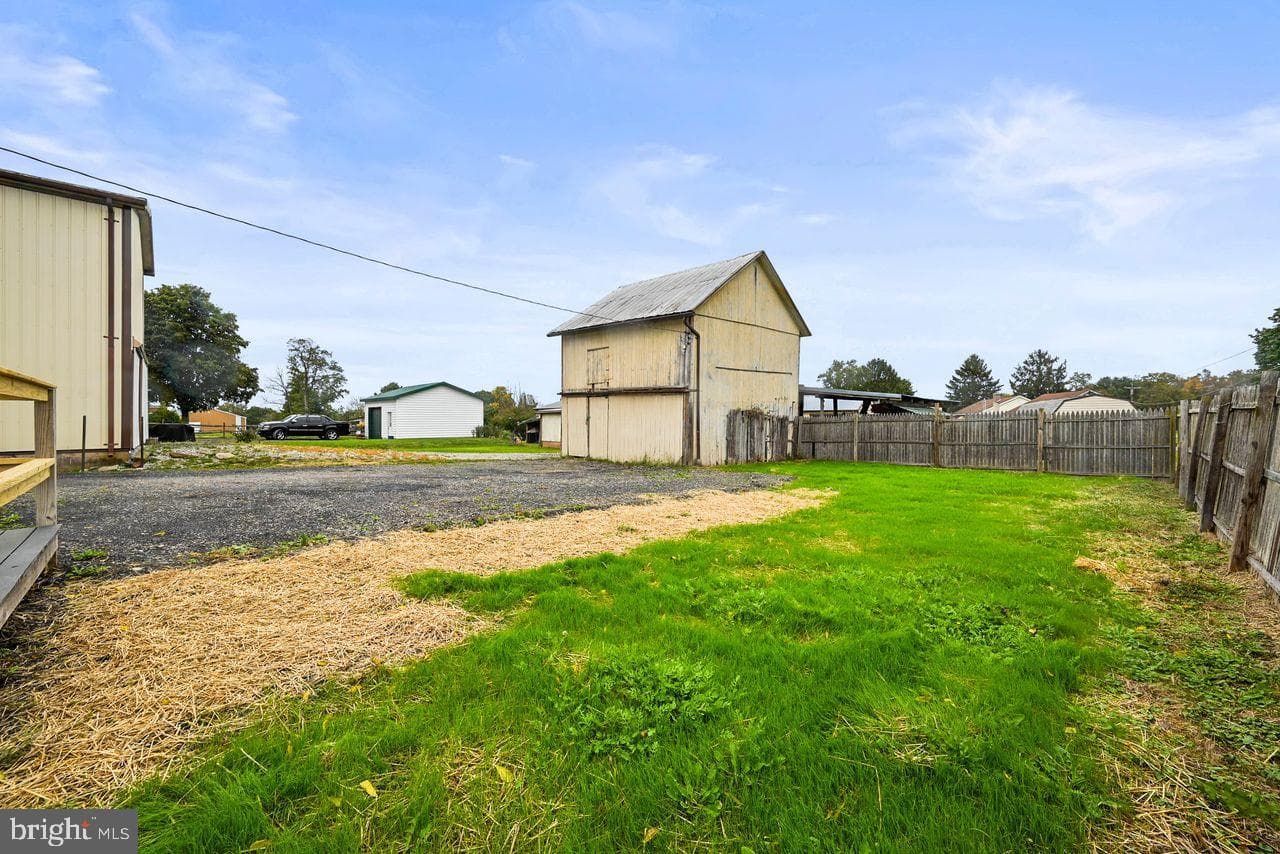 22 Bentz Mill Road photo 29
