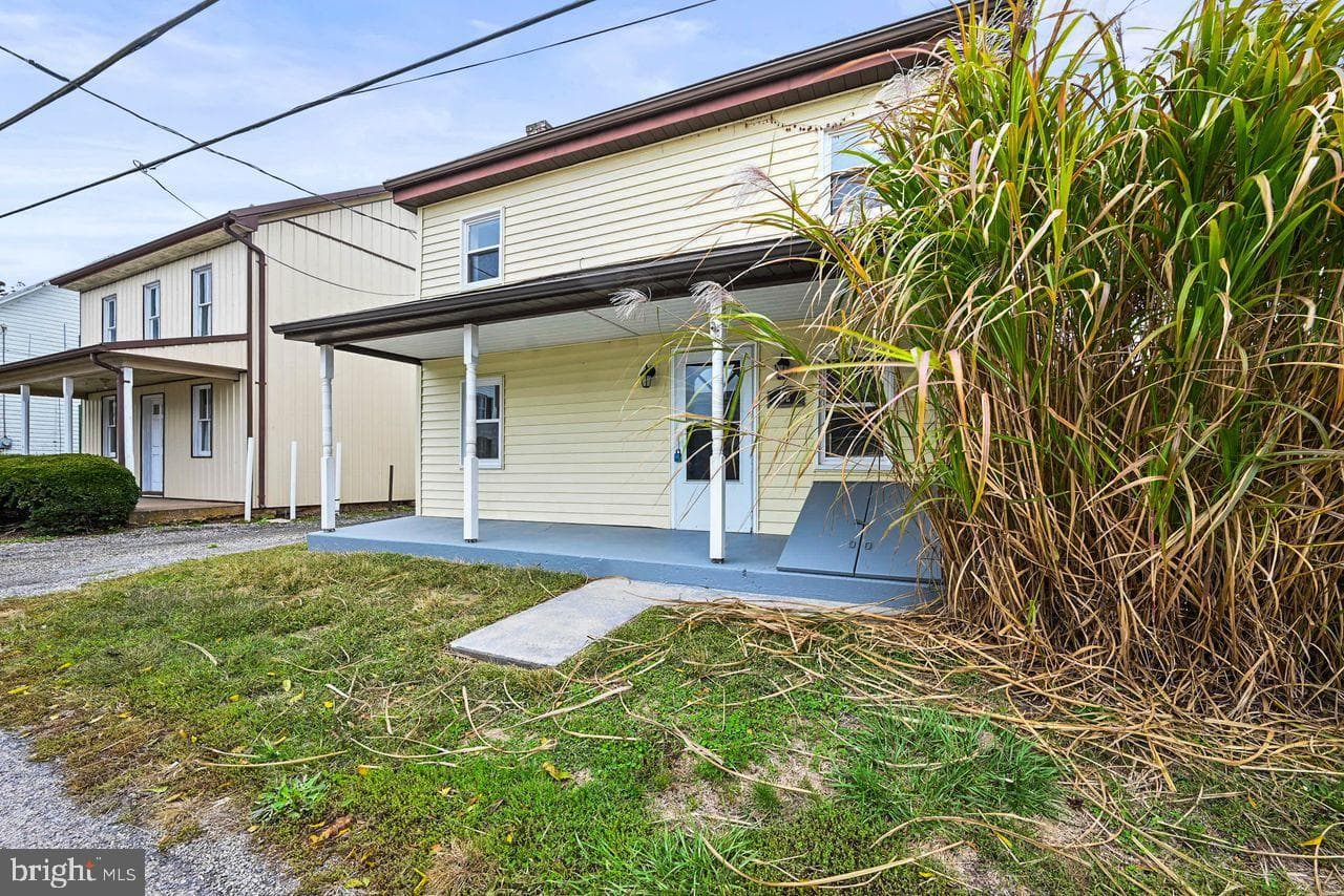 22 Bentz Mill Road photo 3