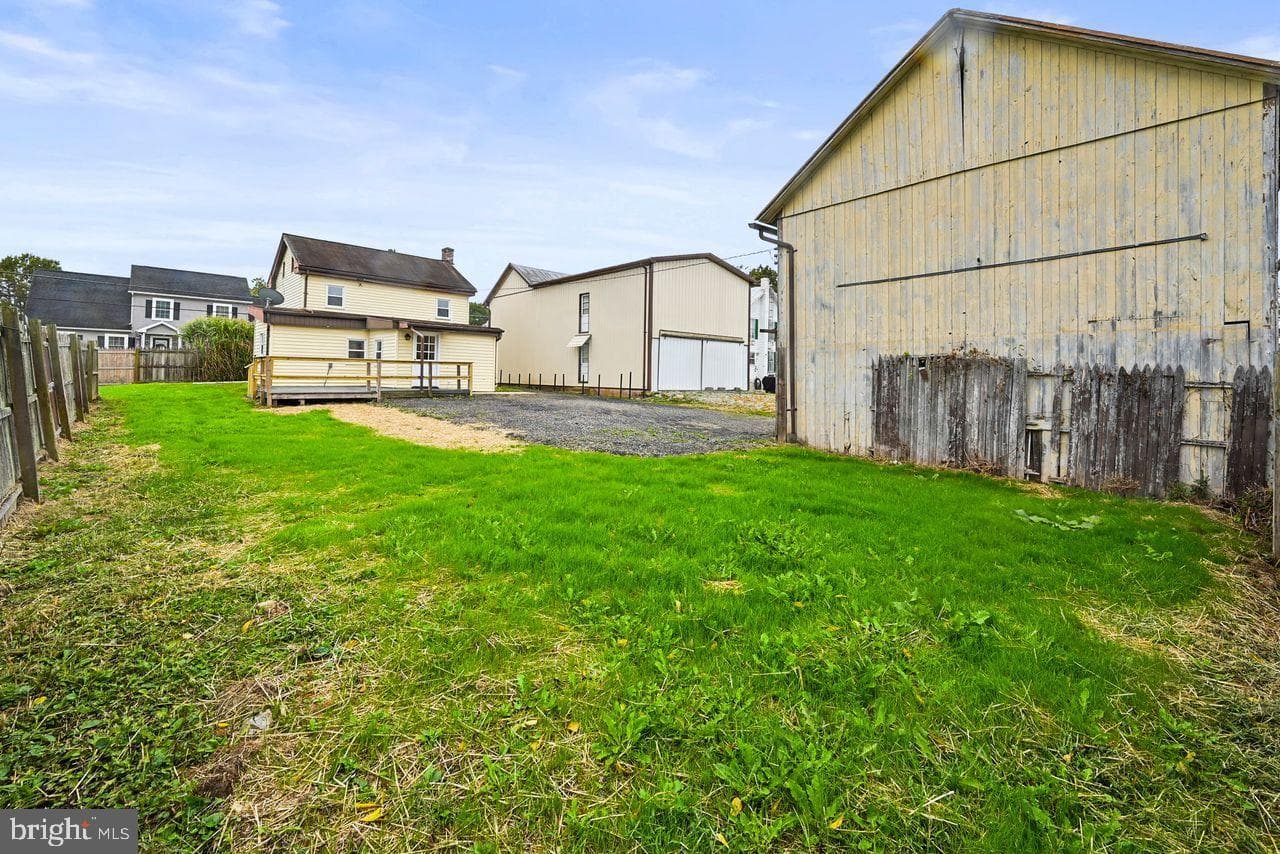 22 Bentz Mill Road photo 31