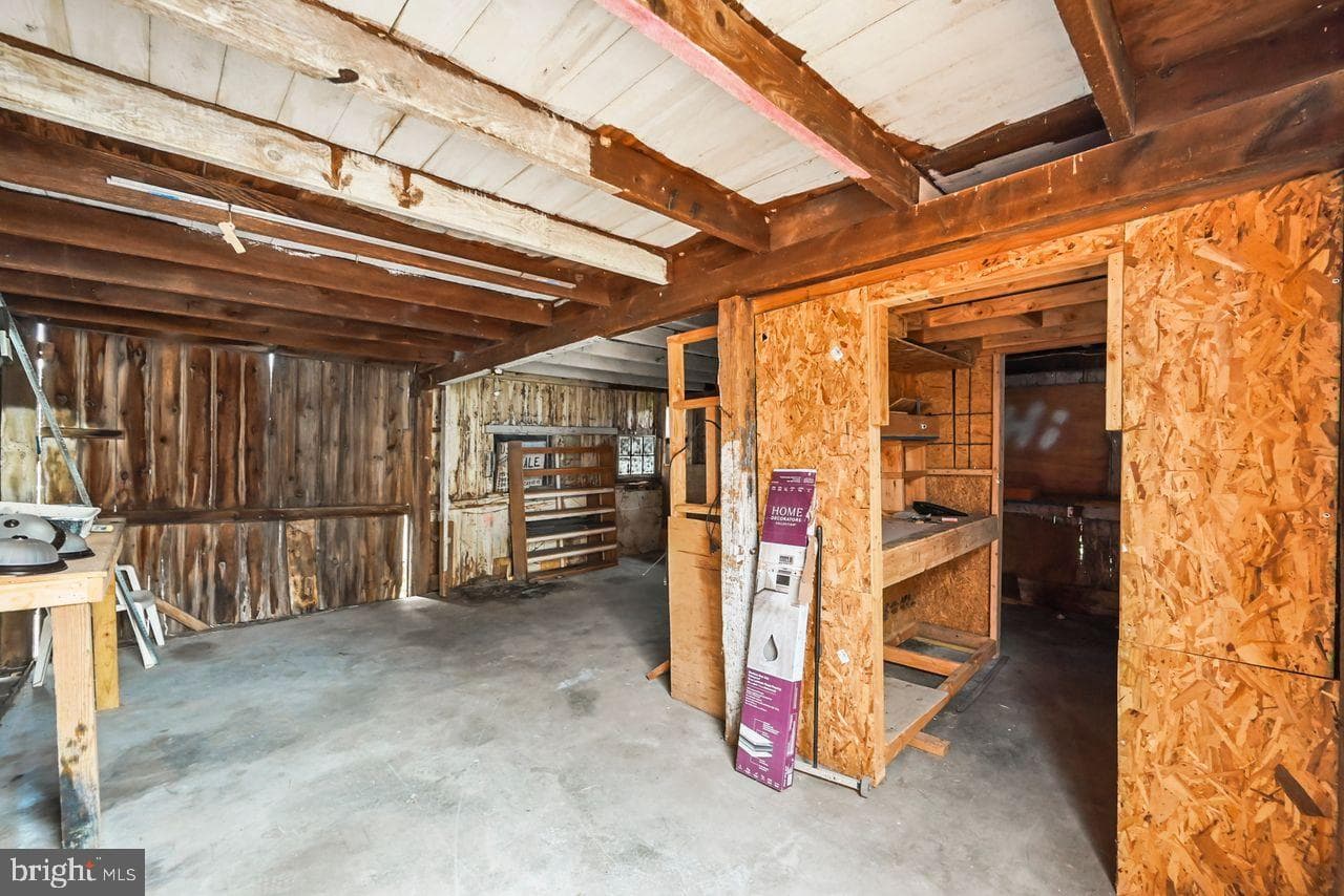 22 Bentz Mill Road photo 32