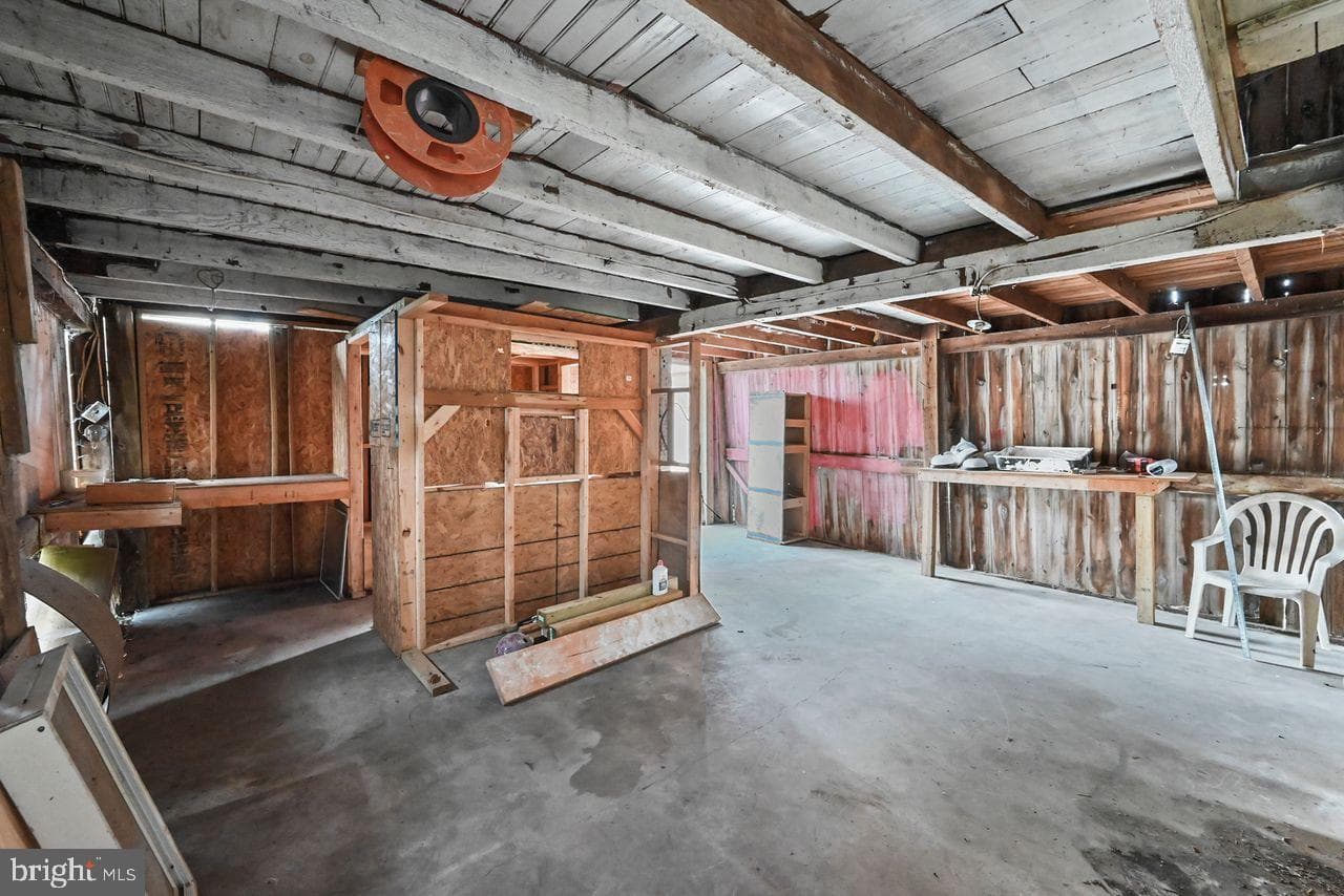 22 Bentz Mill Road photo 33