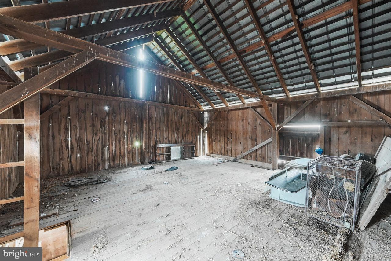 22 Bentz Mill Road photo 34