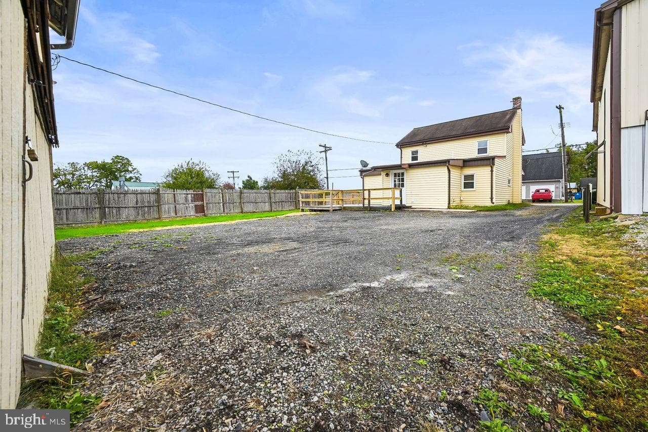 22 Bentz Mill Road photo 35