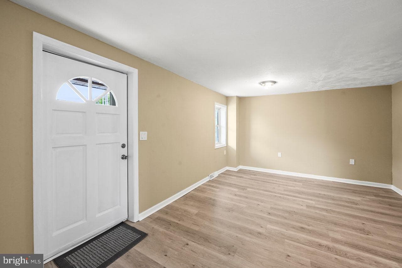 22 Bentz Mill Road photo 5