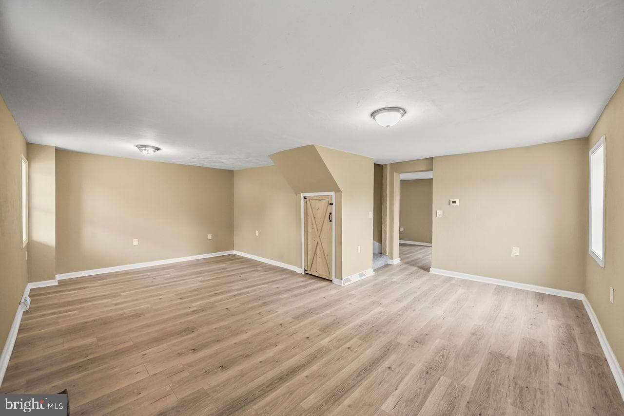 22 Bentz Mill Road photo 6