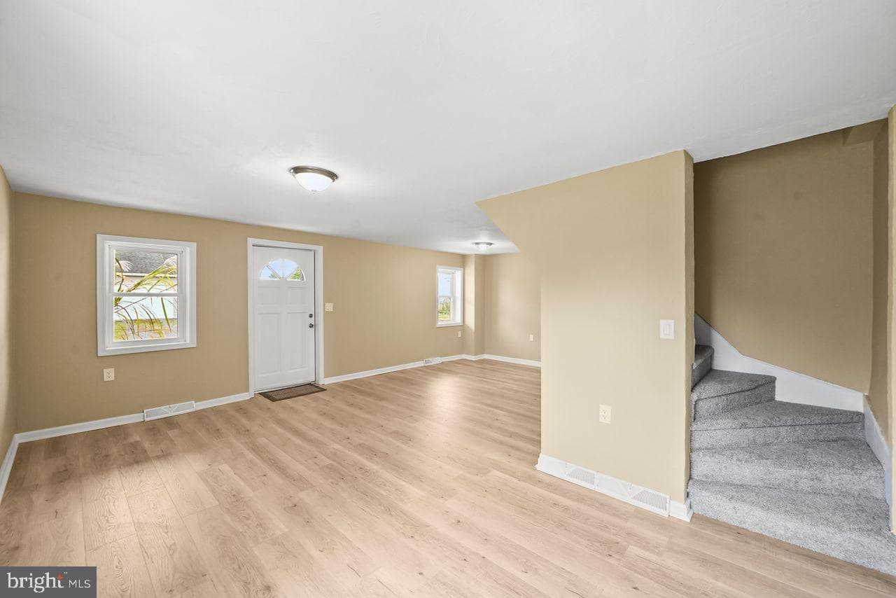 22 Bentz Mill Road photo 7