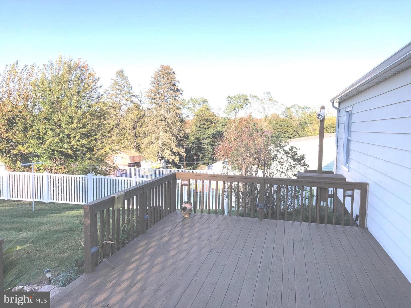 59 E Crestlyn photo 2