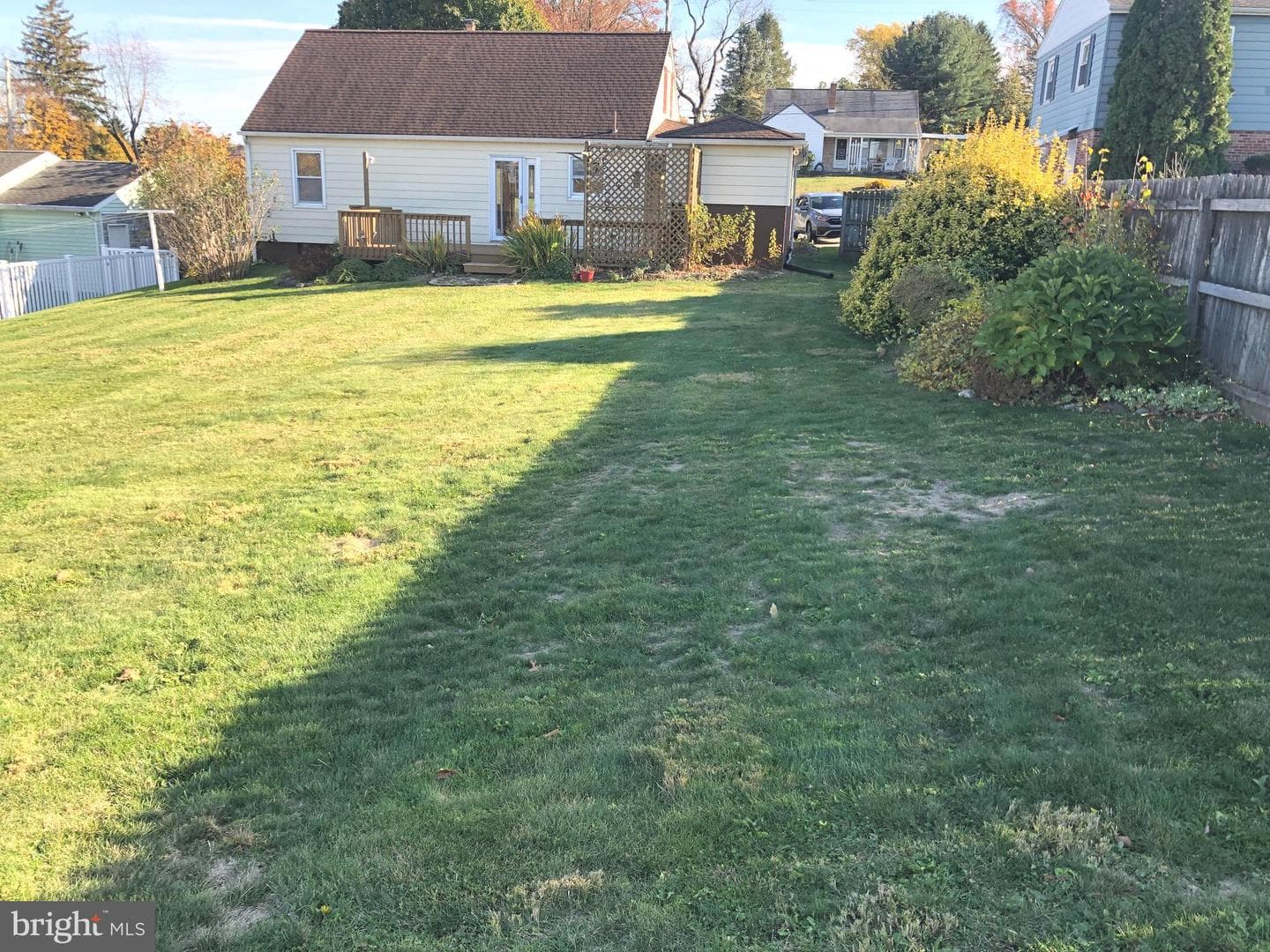 59 E Crestlyn photo 4