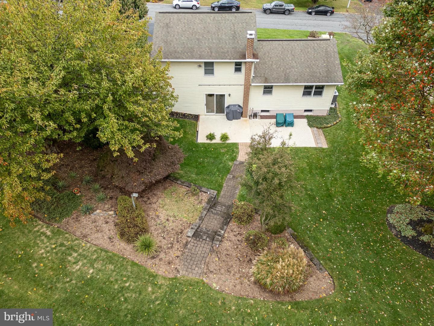 481 San Remo Place photo 37