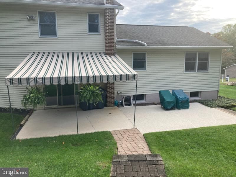 481 San Remo Place photo 40