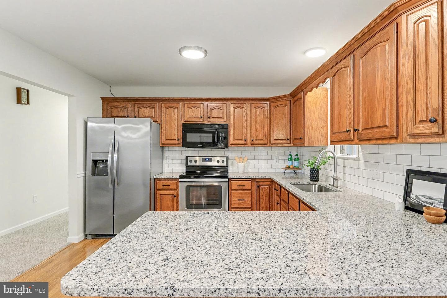 46 Maywood Road photo 11