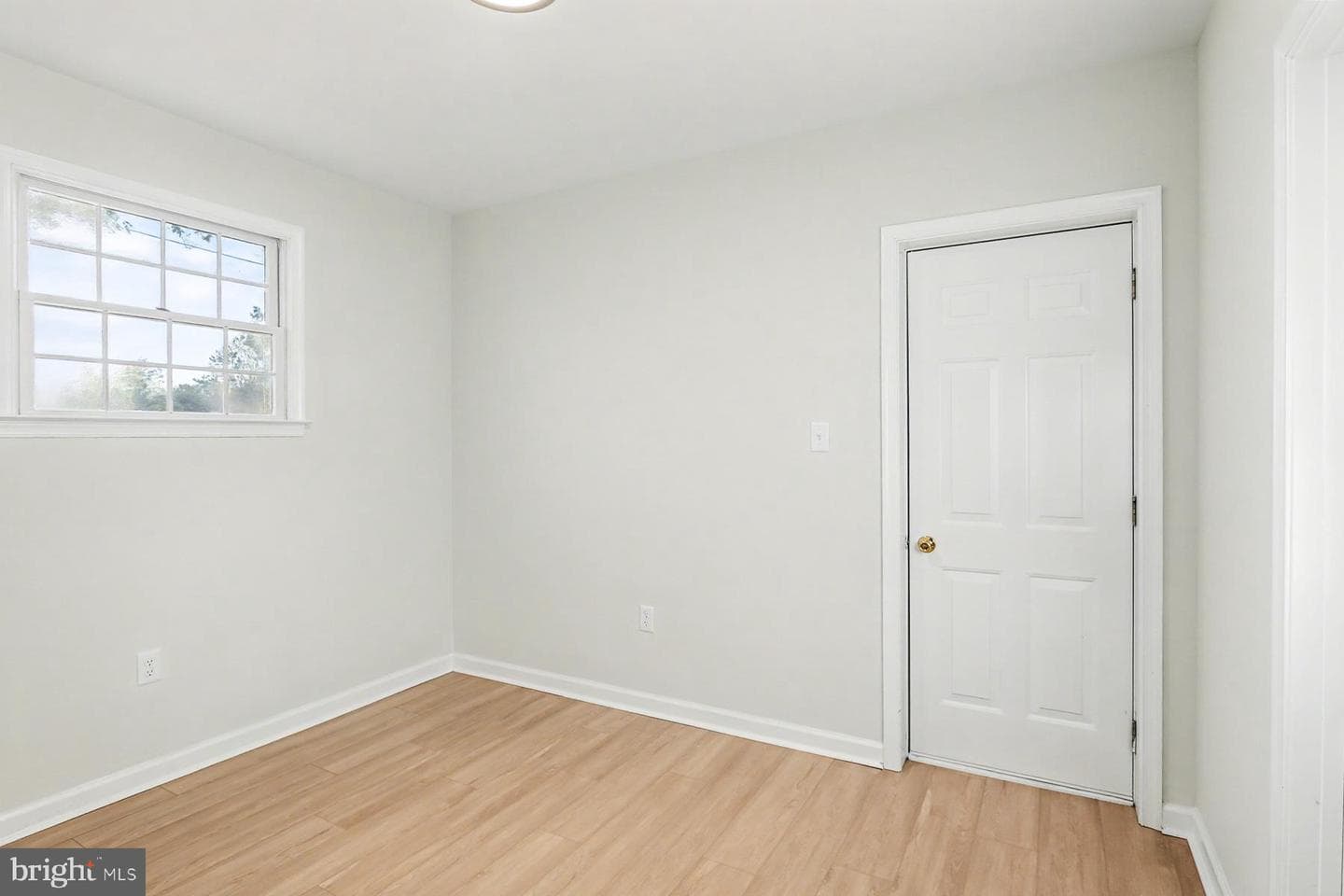 46 Maywood Road photo 22