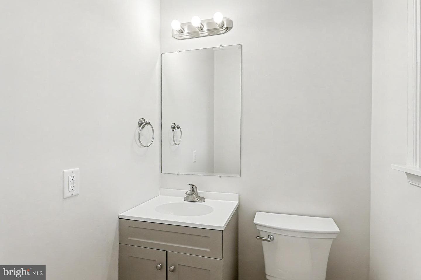 46 Maywood Road photo 23