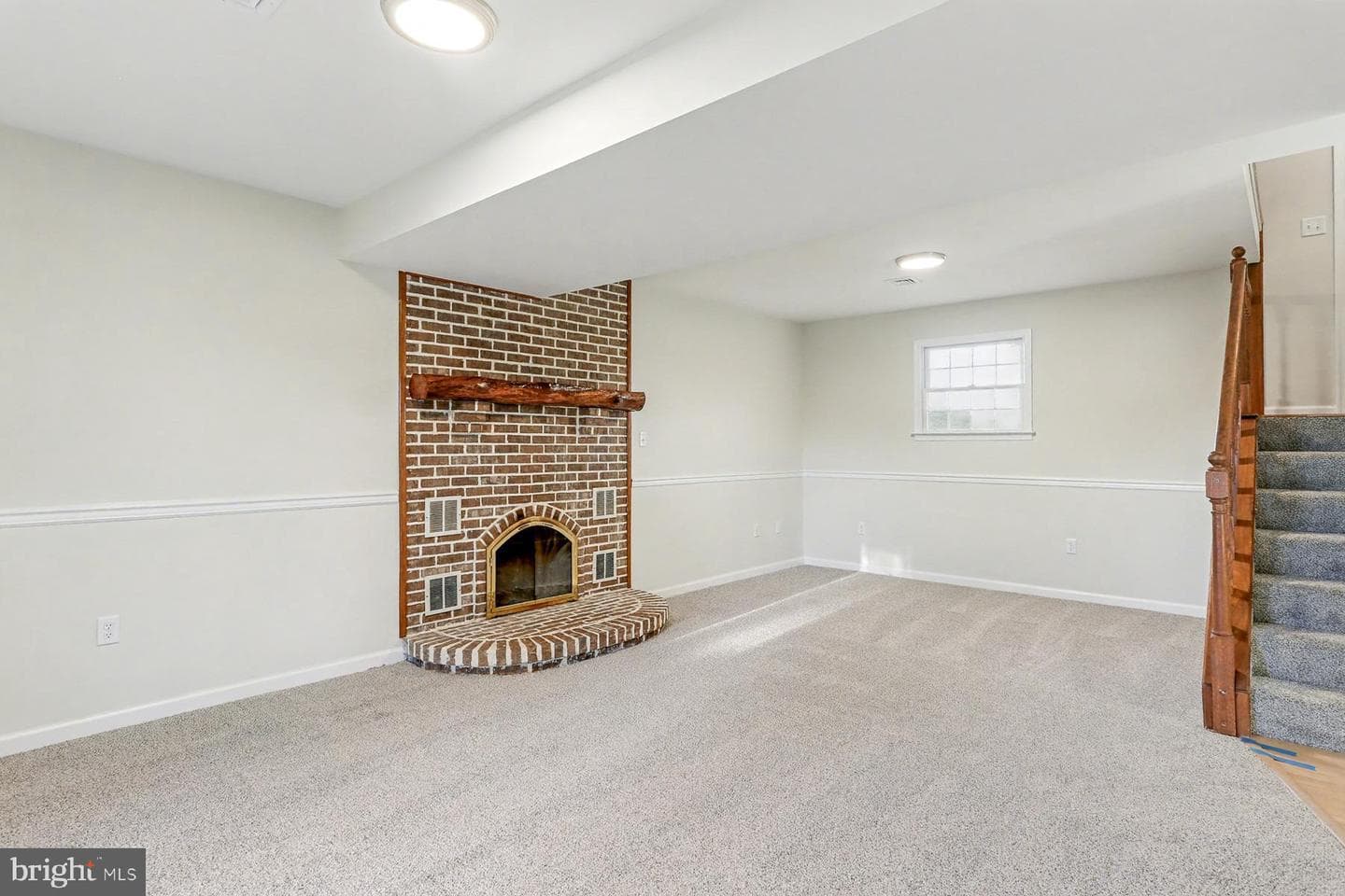 46 Maywood Road photo 24