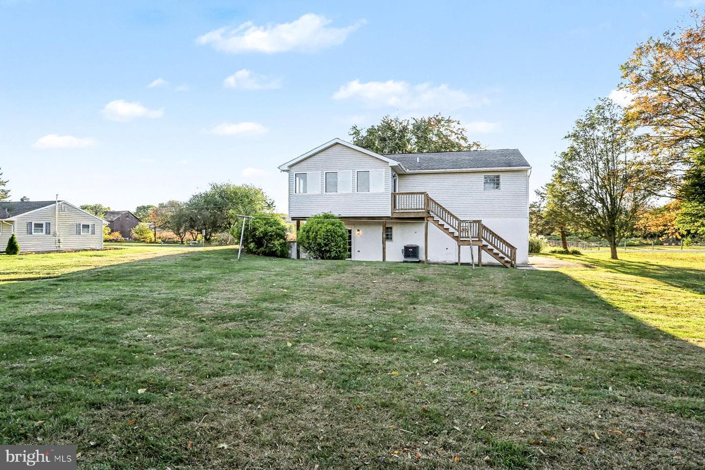 46 Maywood Road photo 26