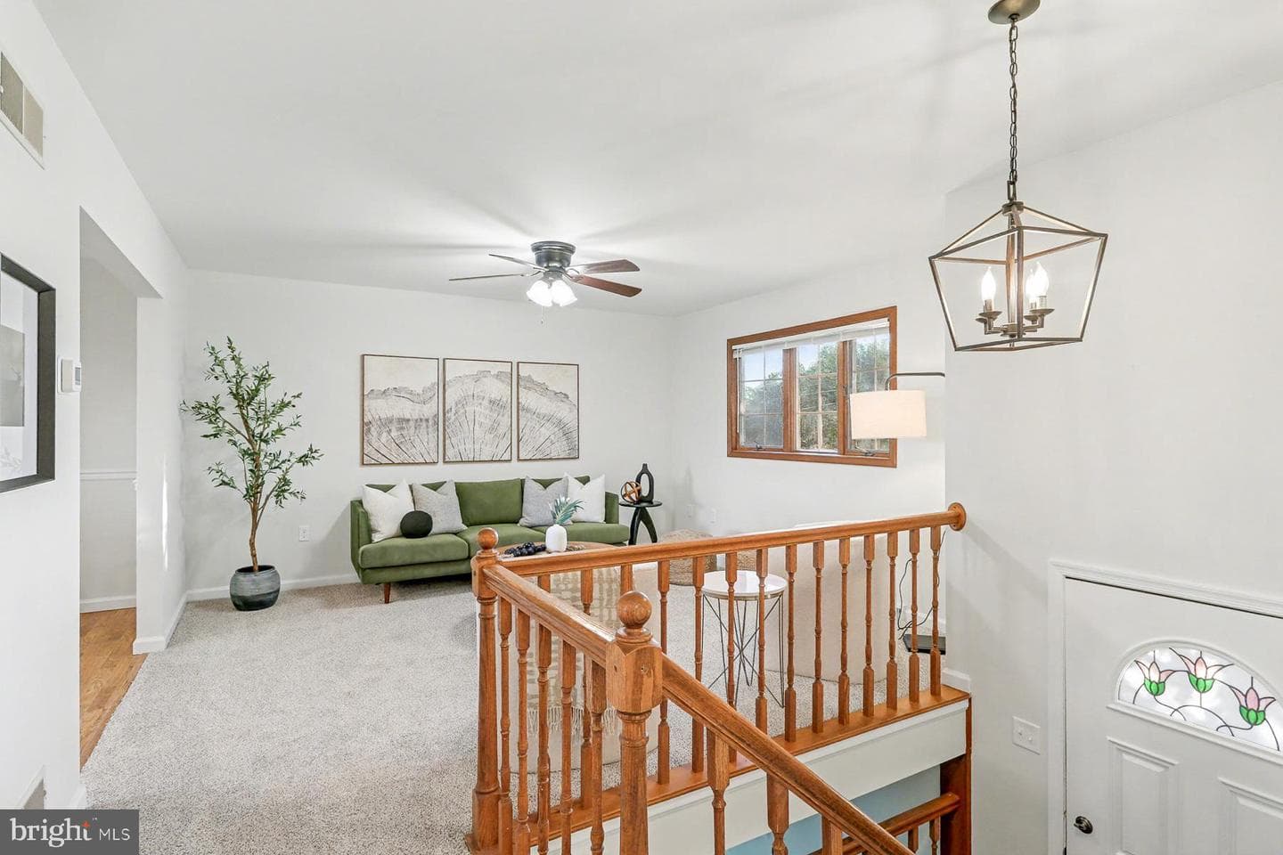46 Maywood Road photo 4