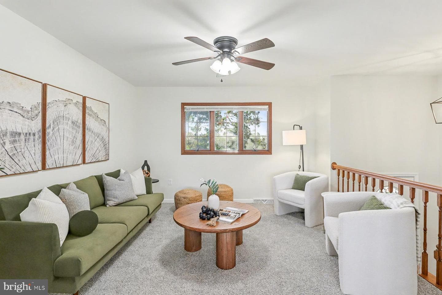 46 Maywood Road photo 6