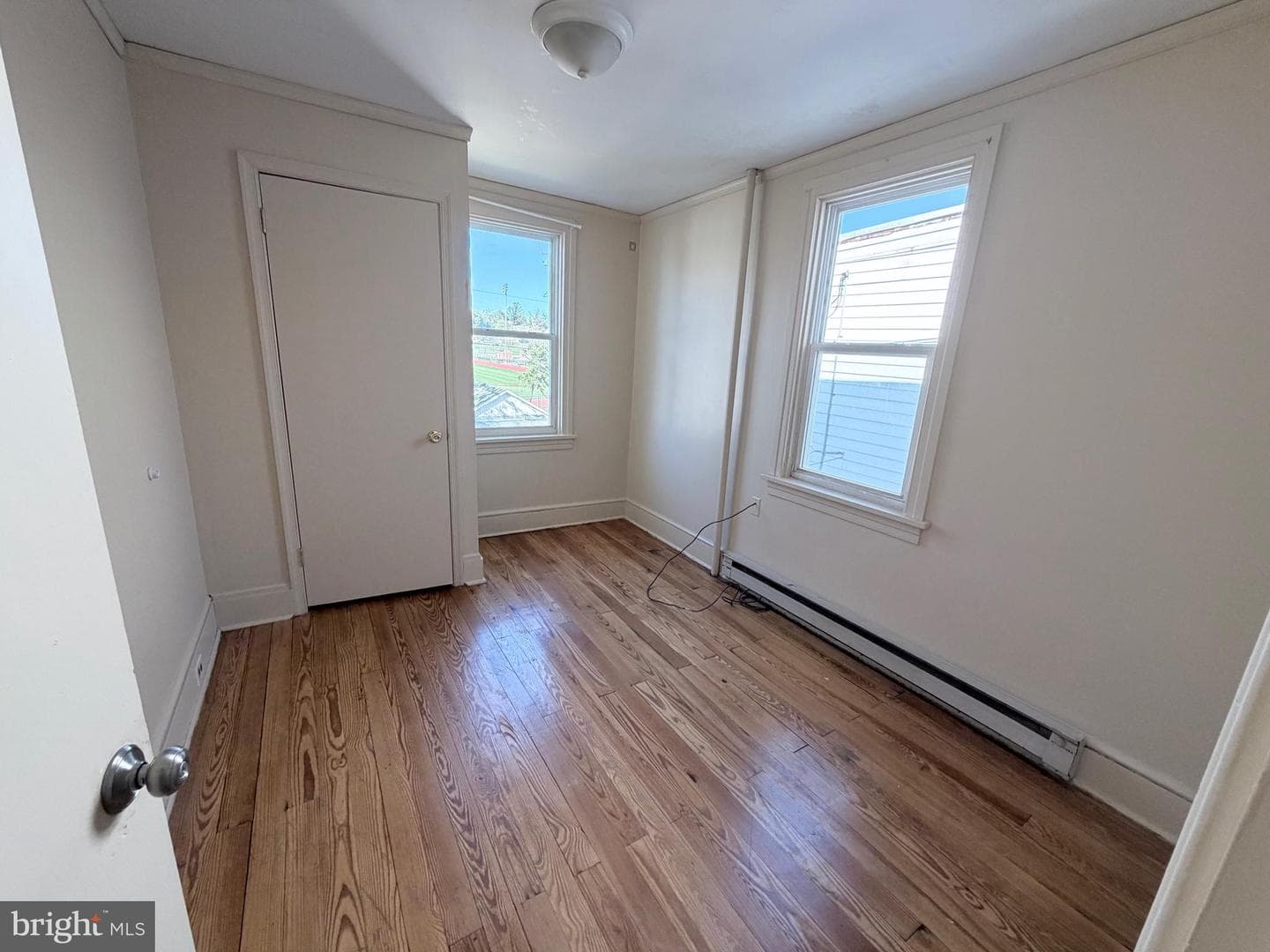 1713 Orange Street photo 12