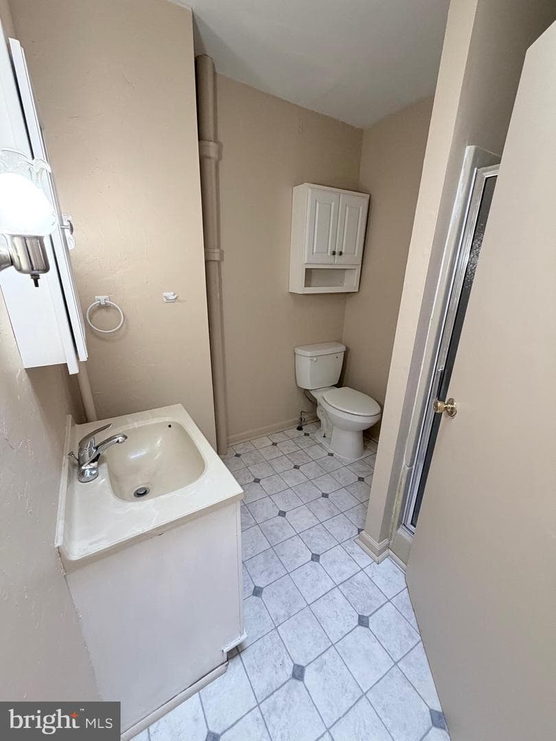 1713 Orange Street photo 14