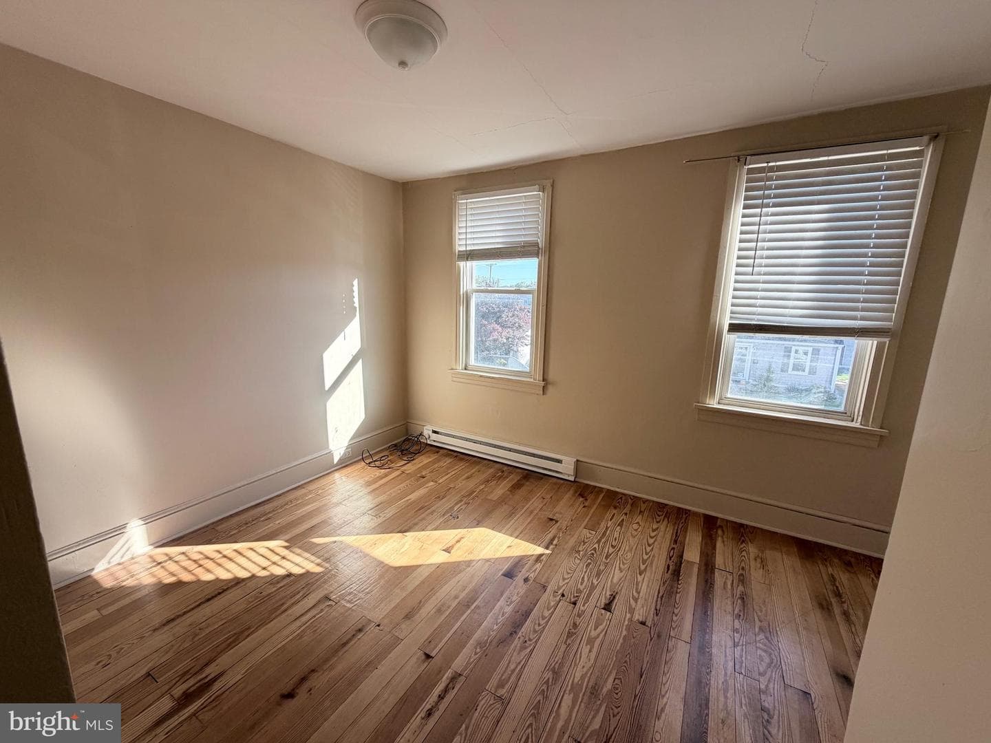 1713 Orange Street photo 15