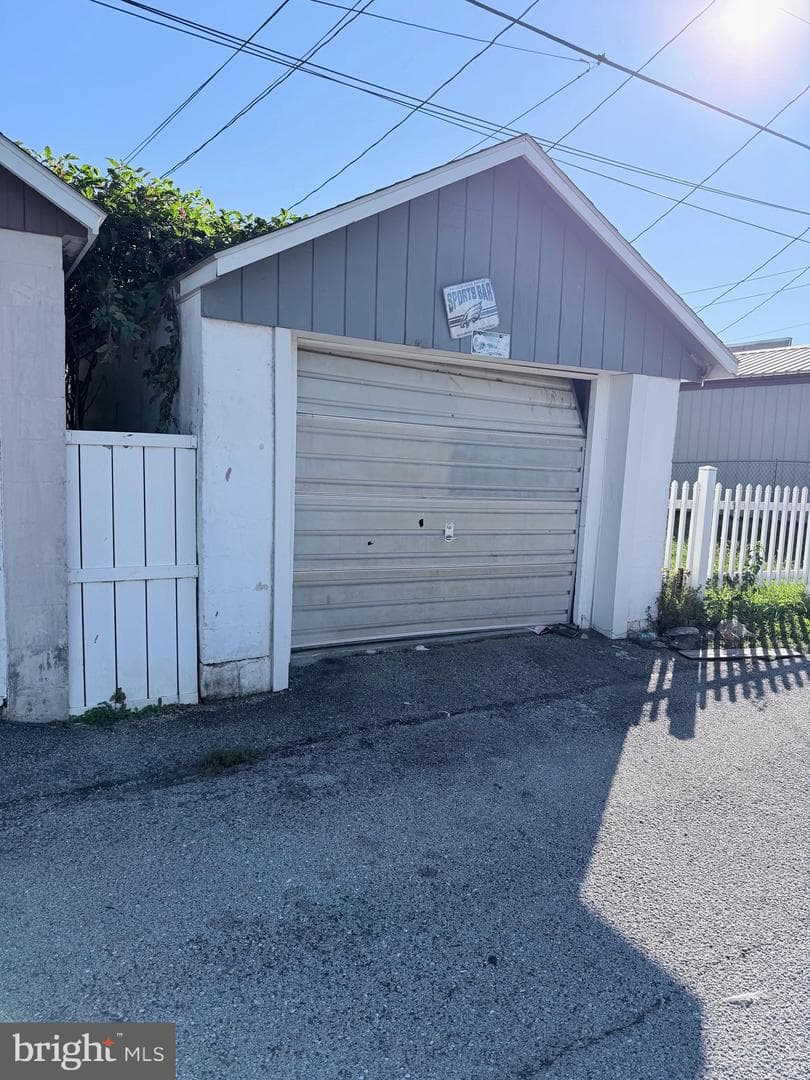 1713 Orange Street photo 16