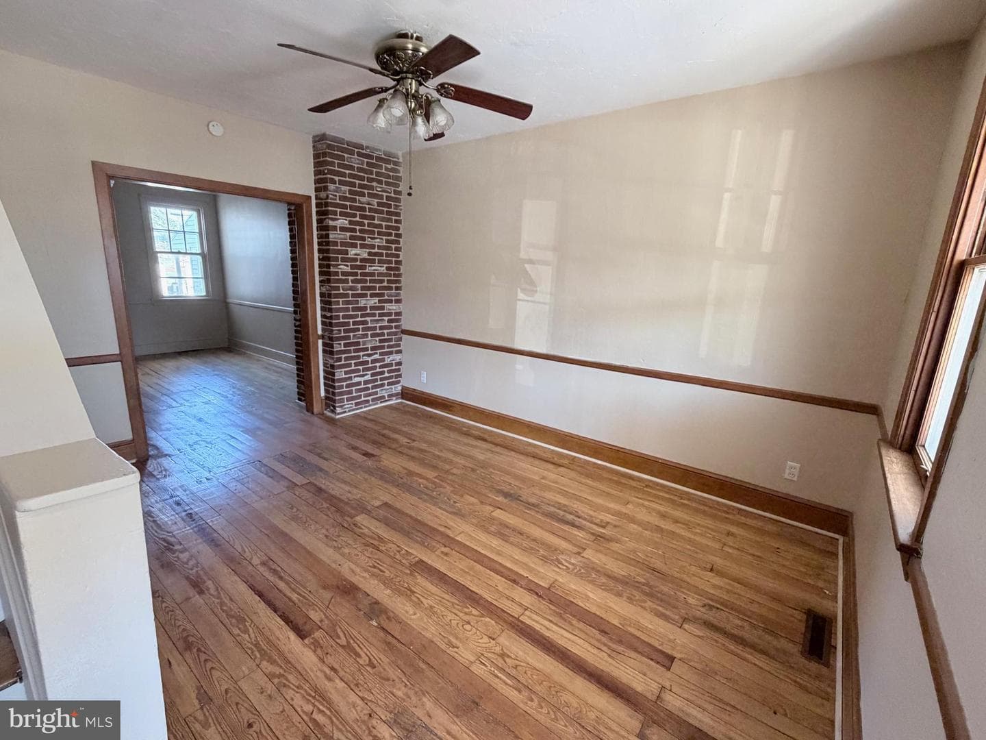 1713 Orange Street photo 2