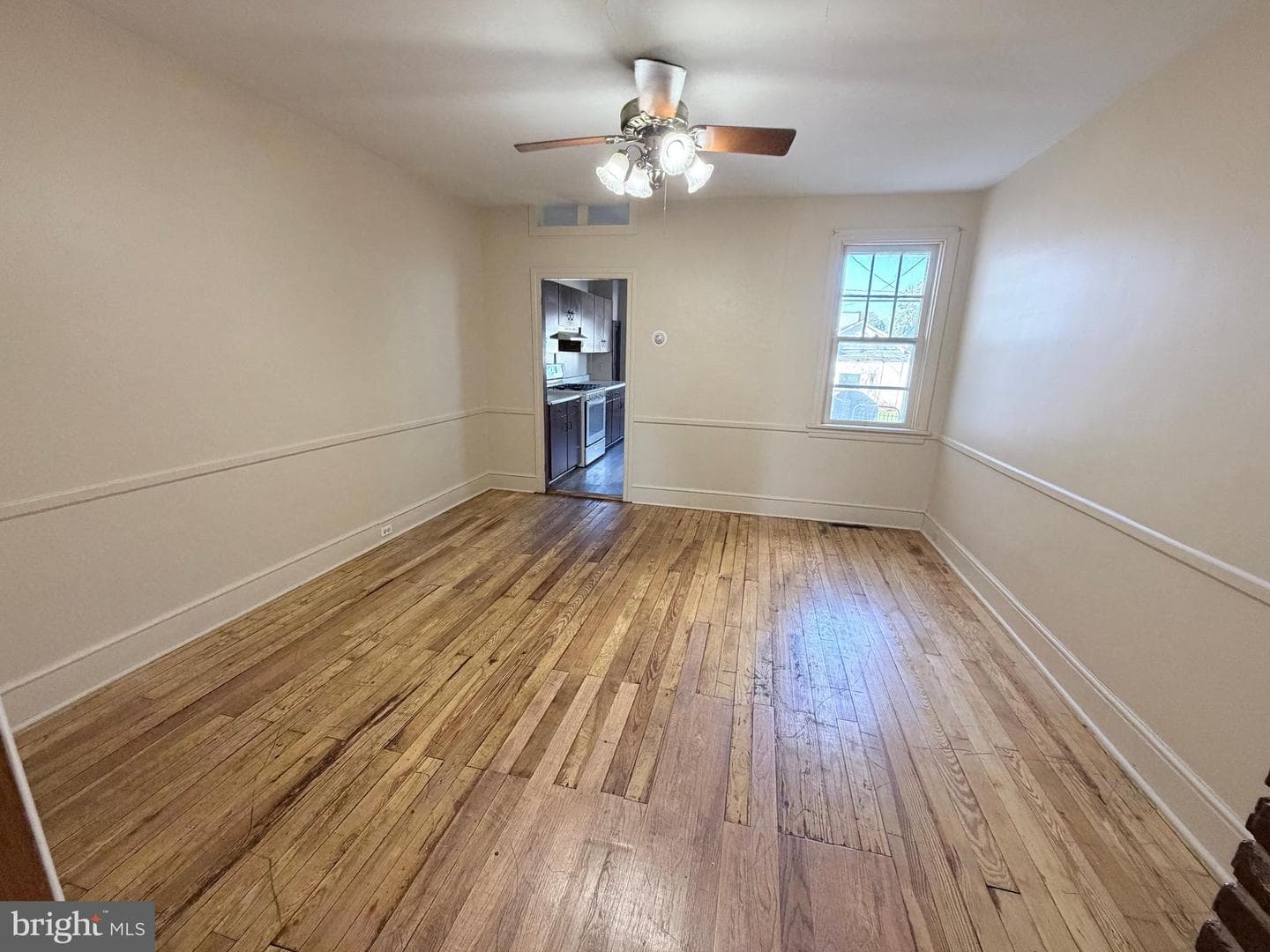 1713 Orange Street photo 4
