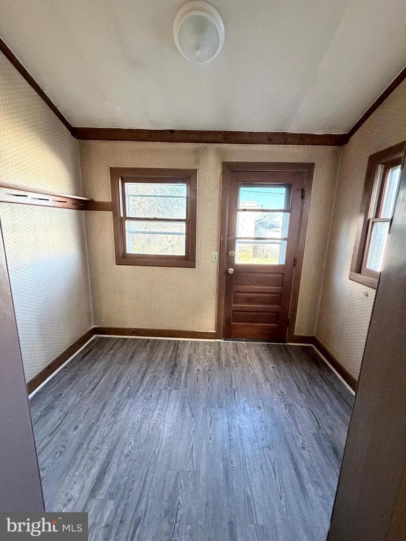 1713 Orange Street photo 6