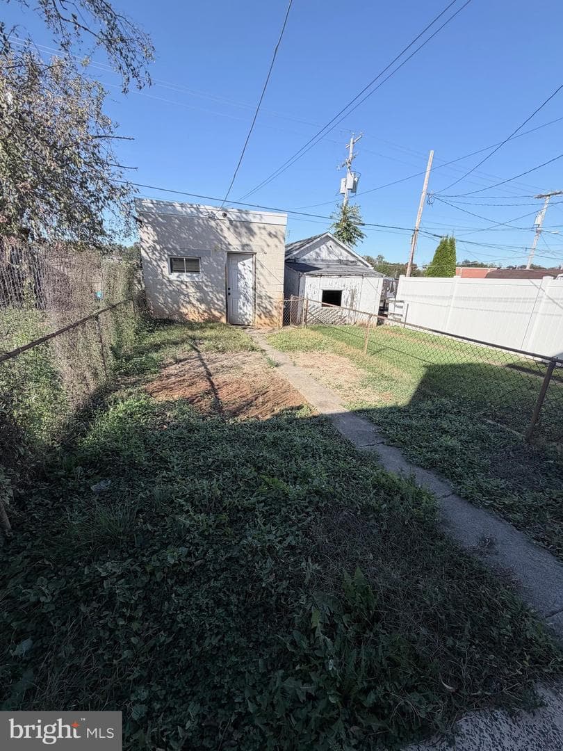 1713 Orange Street photo 7