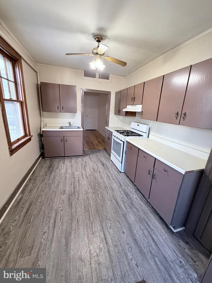 1713 Orange Street photo 8