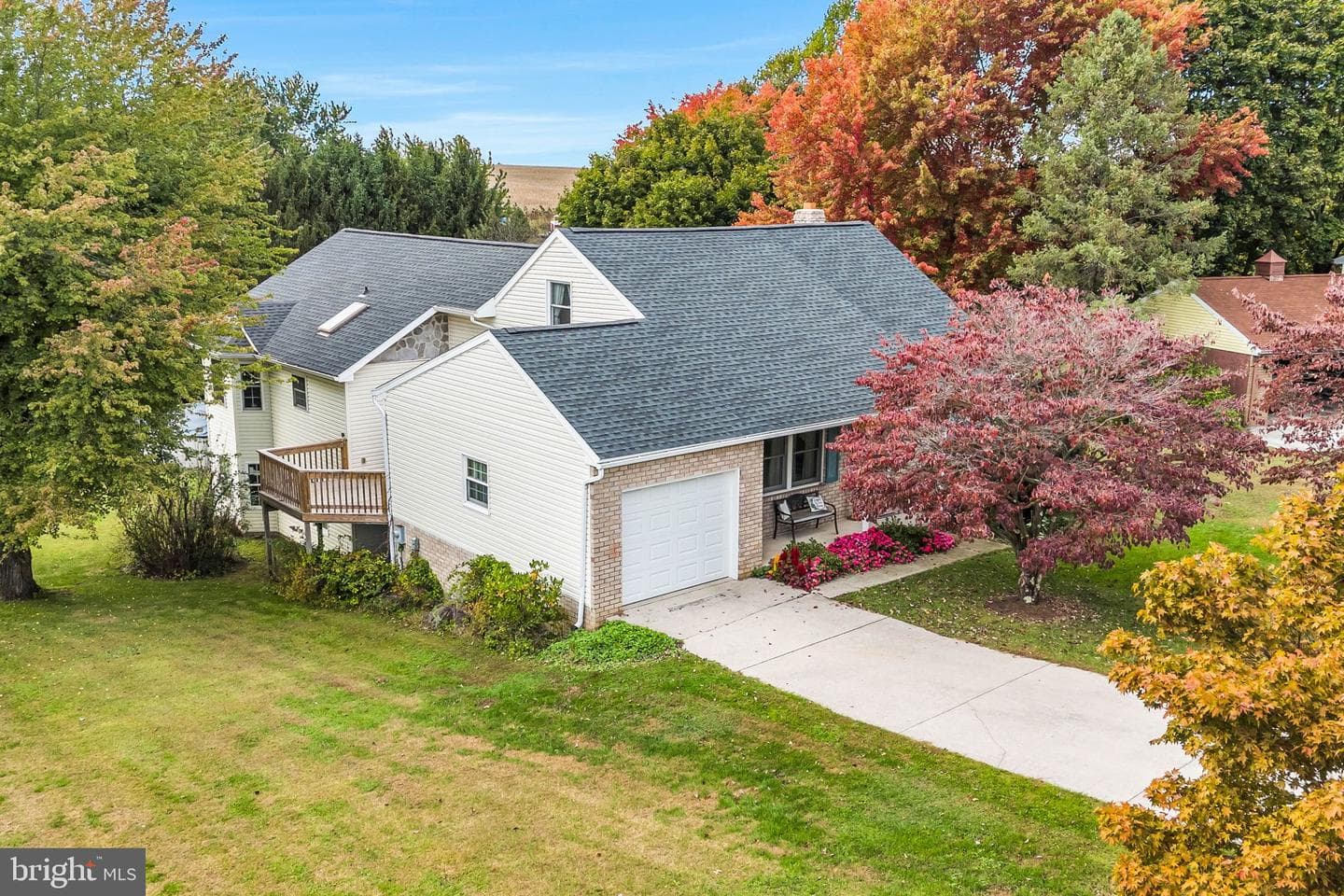 142 Sugarboot Lane