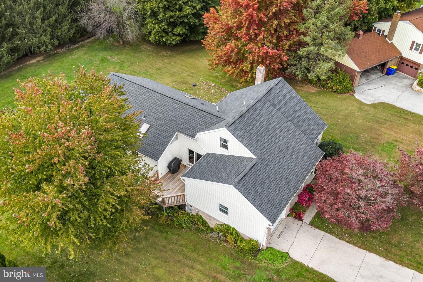 142 Sugarboot Lane photo 42