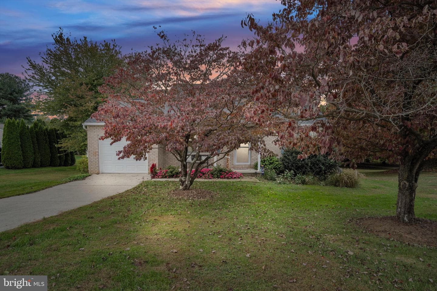 142 Sugarboot Lane photo 46