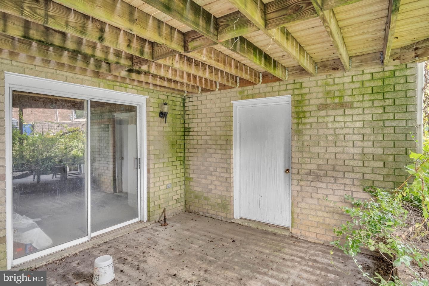 142 Sugarboot Lane photo 56