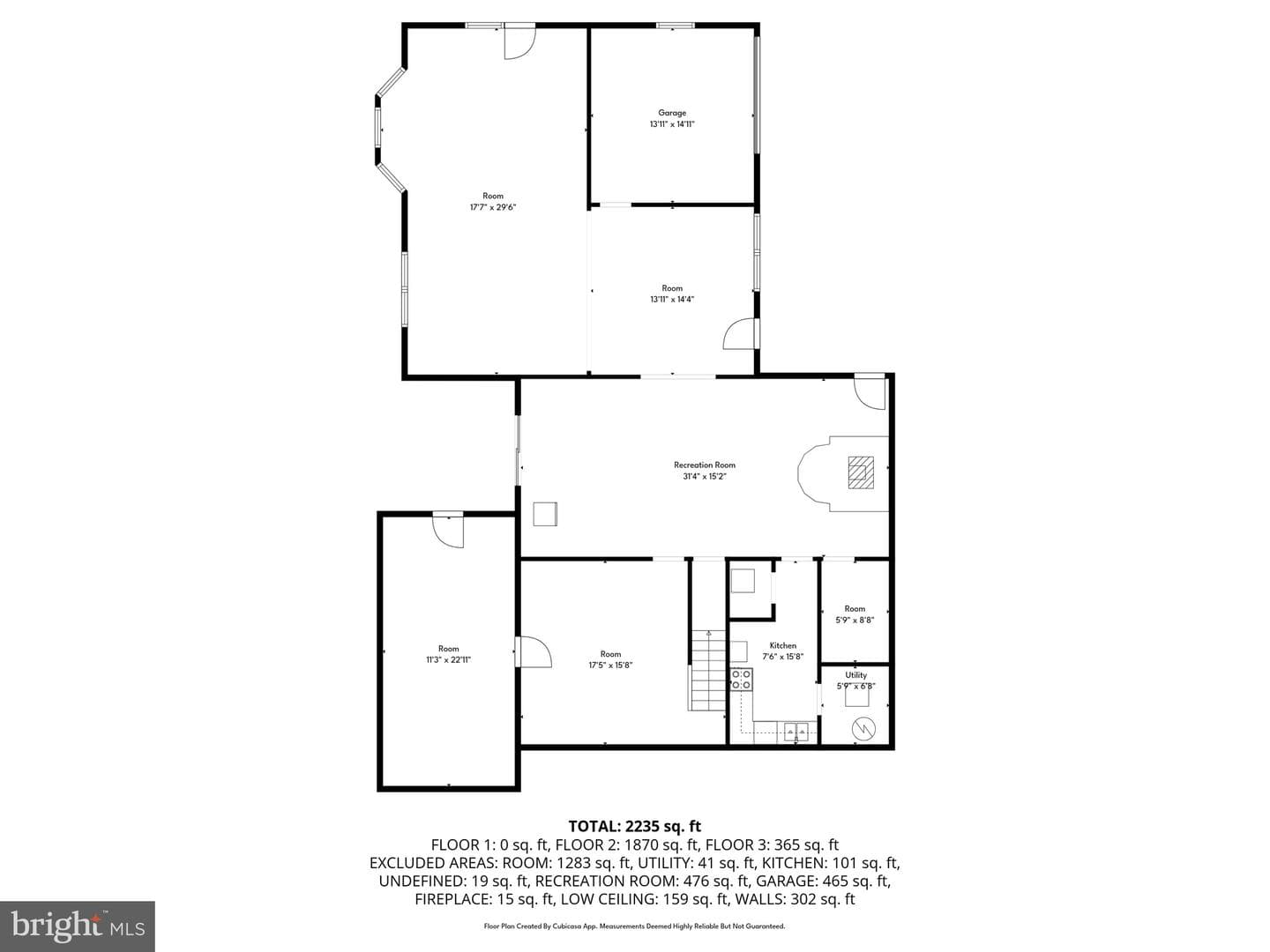 142 Sugarboot Lane photo 59