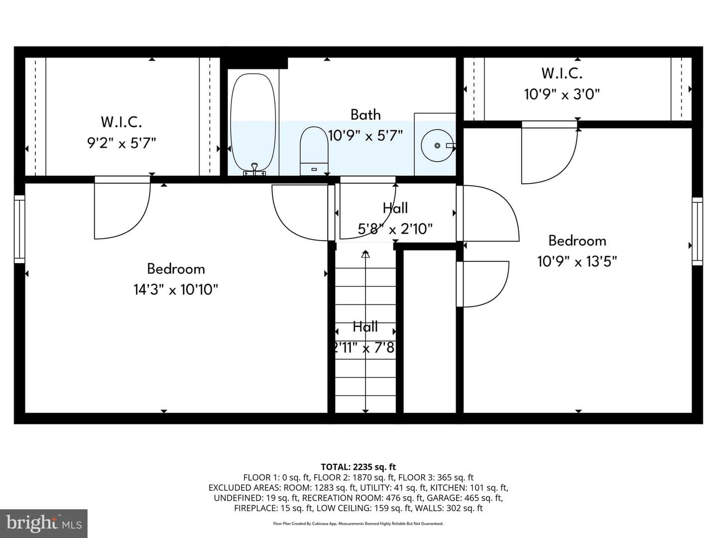 142 Sugarboot Lane photo 62