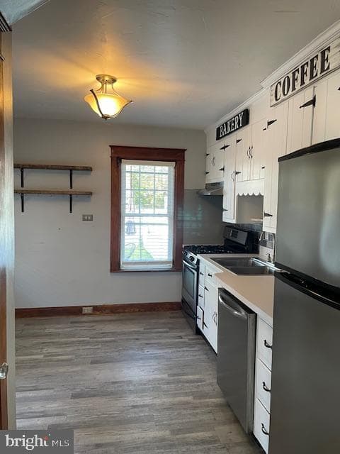 46 N Clinton Street photo 10