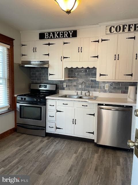 46 N Clinton Street photo 11