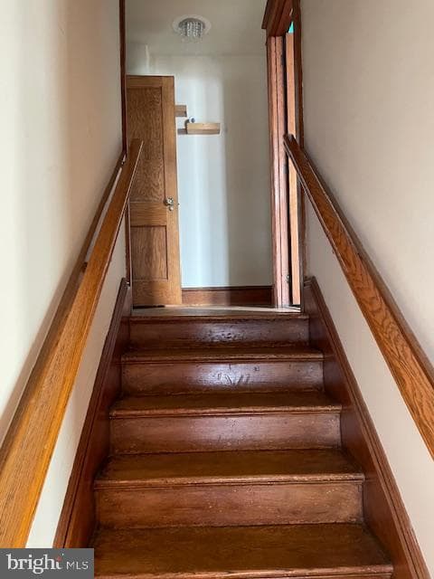 46 N Clinton Street photo 15