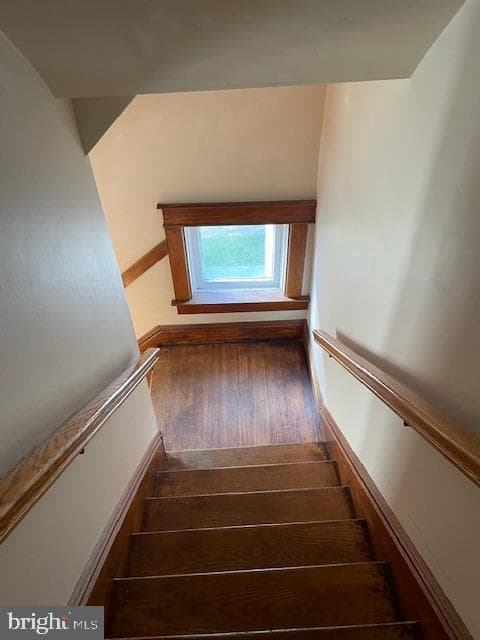 46 N Clinton Street photo 16