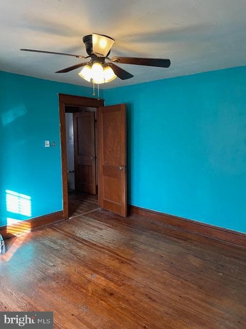 46 N Clinton Street photo 19